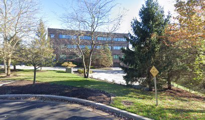 Dentist near Owings Mills