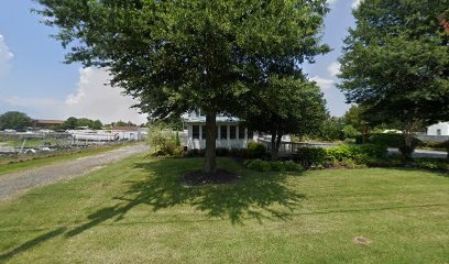 Dentist near Chester