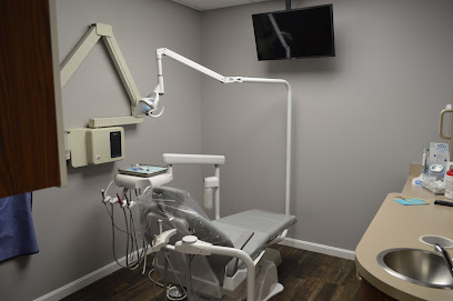 North Rockville Dental