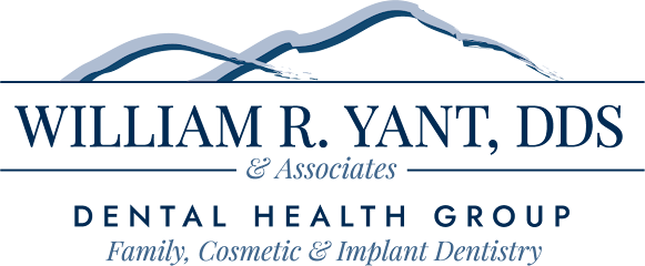 Dentist near Accident