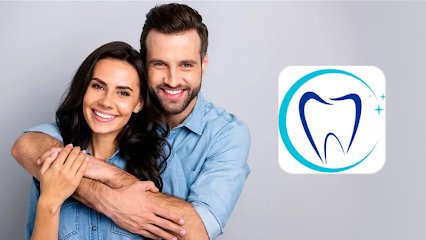 Dentist near Odenton