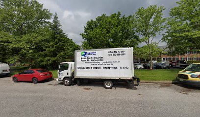 Dentist near Ellicott City