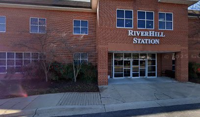 Hannah A. Aaronson-Barsky, DDS