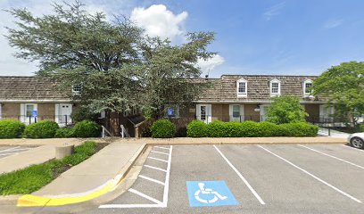 Dentist near Upper Marlboro