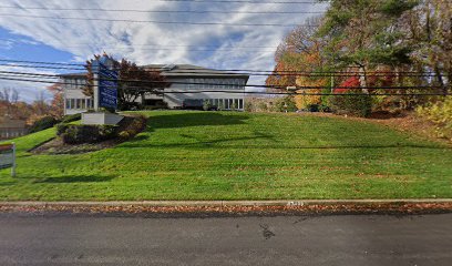 Dentist near Severna Park