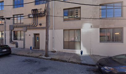 Dentist near Baltimore