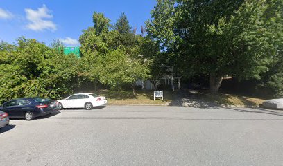 Dentist near Silver Spring