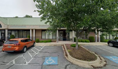 Dentist near Beltsville