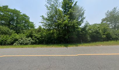 Dentist near Frederick