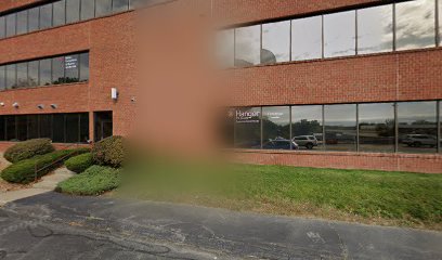 Dentist near Methuen