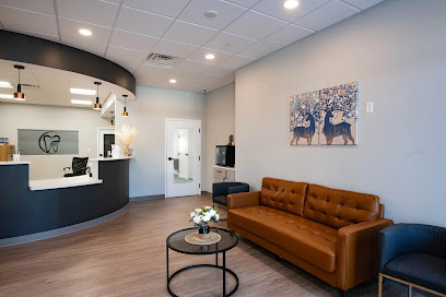 Dentist near Westborough