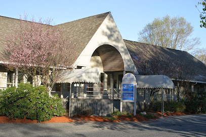 Dentist near Medfield