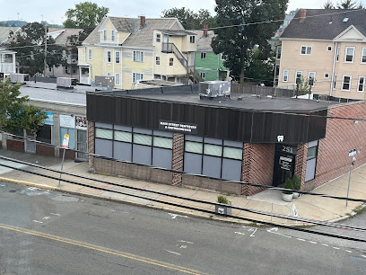 Main street Dentistry and Orthodontics