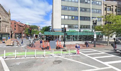 Stuparich and Nouel Dental Associates