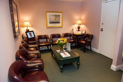 South Braintree Dental Associates