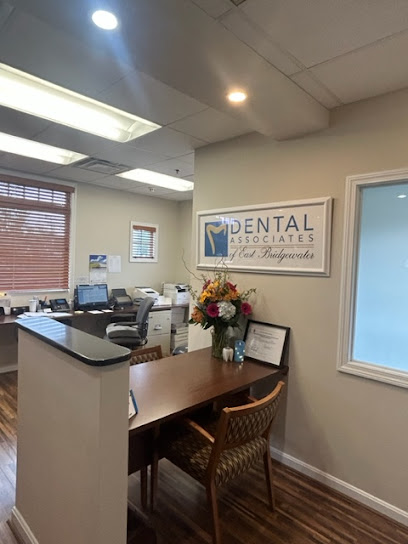 Dental Associates of East Bridgewater