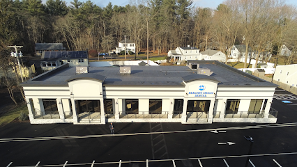 Dentist near West Bridgewater