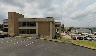 Fiorillo Susan C DDS