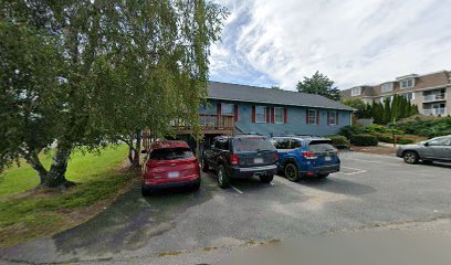 Dentist near Gloucester