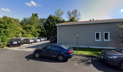 Dentist near North Billerica