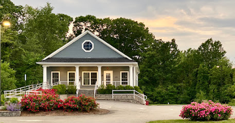 Dentist near Swansea