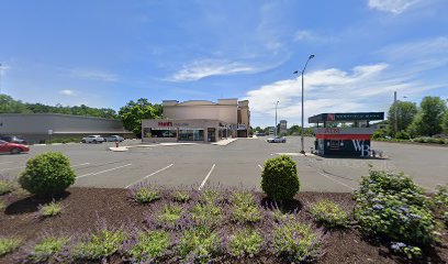 Dentist near Holyoke