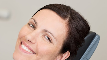 Dentist near Braintree