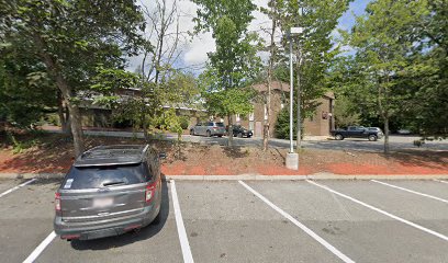 Dentist near Fitchburg