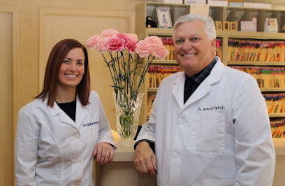 Dentist near Woodhaven