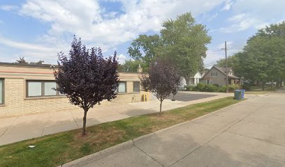 Dearborn Dental Care