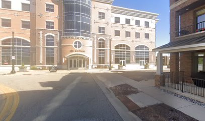 West Michigan Sleep Network