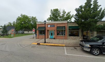 Dentist near Elk Rapids