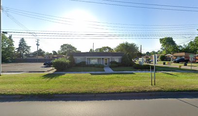 Dentist near Westland