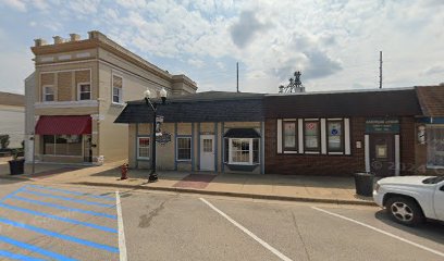 Dentist near Imlay City