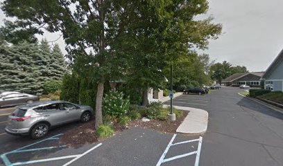 VanSlambrouck Family Dentistry – Dr Scott VanSlambrouck DDS