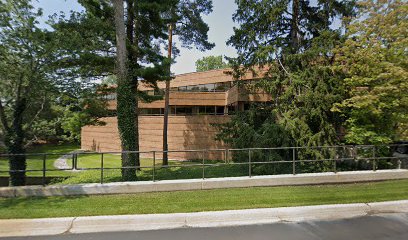 Jeffrey Dillingham DDS – Family & Cosmetic Dentistry