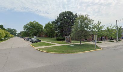 Dentist near Grosse Pointe Woods