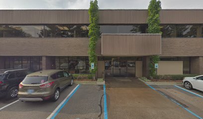 Dentist near Bloomfield Hills