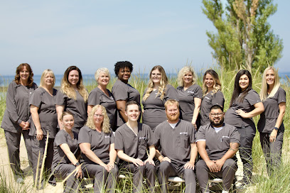 Dentist near South Haven