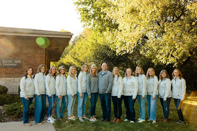 Family Dentistry of Caledonia