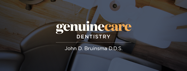 Genuine Care Dentistry