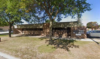 Dentist near St Clair Shores