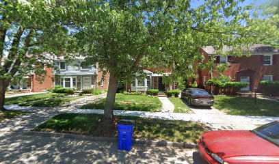 Dentist near Detroit