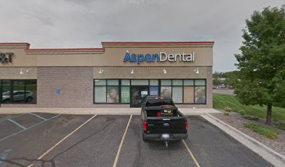 Dentist near Battle Creek