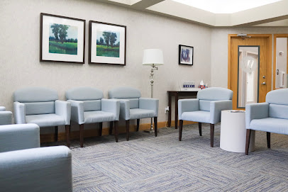 Dentist near Grand Rapids