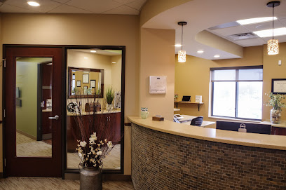 William G. Ziecina D.D.S., P.C. Family & Cosmetic Dentistry