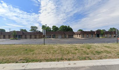 Dentist near Farmington Hills