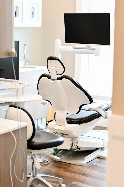 Faith M. Aboona, DDS