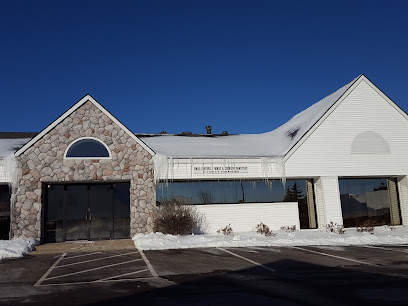 Dentist near West Bloomfield Township