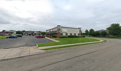 Dentist near Owatonna